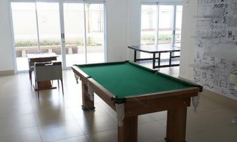 Apartamento, 4 Suíte...