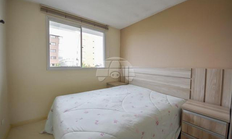 Apartamento À Venda ...