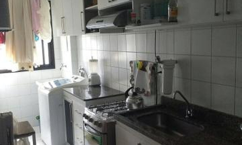 Absolutto Giardino -...