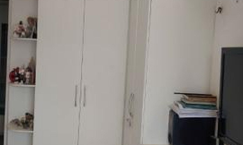 More Com Conforto Na...