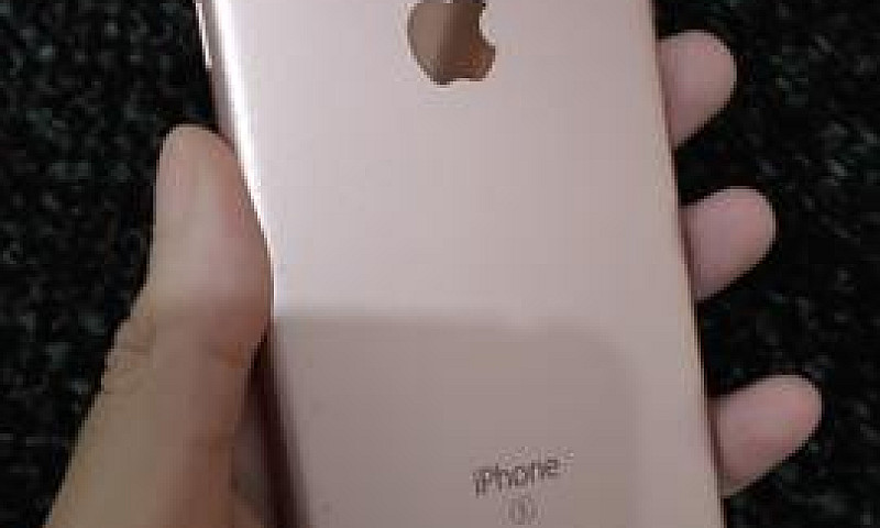 Iphone 6S 64Gb...