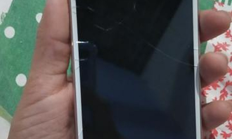Celular Moto E4 Com ...