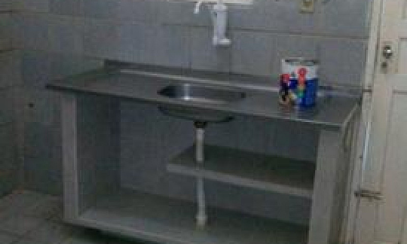 Casa Para Alugar No ...