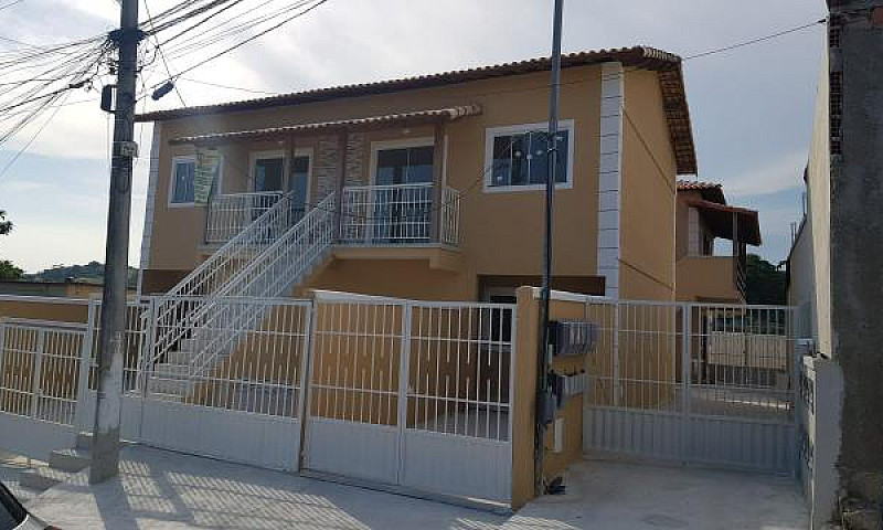 Casas Primeira Locaç...