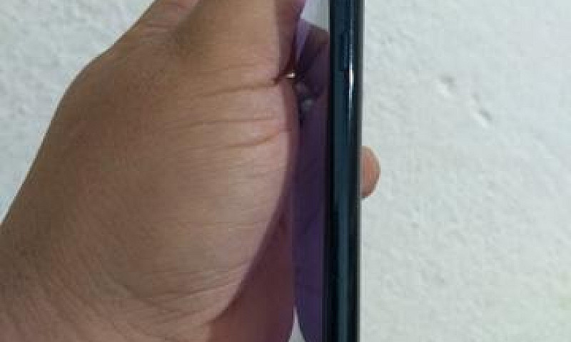 Moto G6...