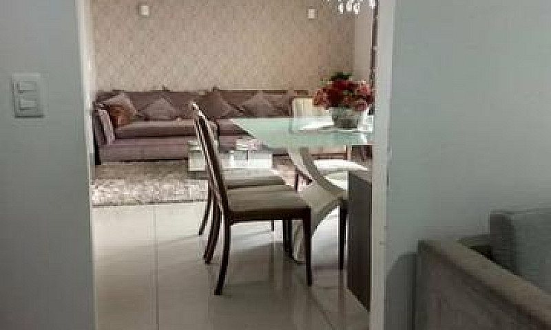 Vendo Lindo Apartame...