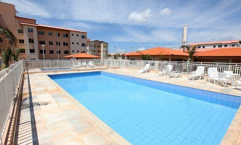 Apartamento Total Vi...