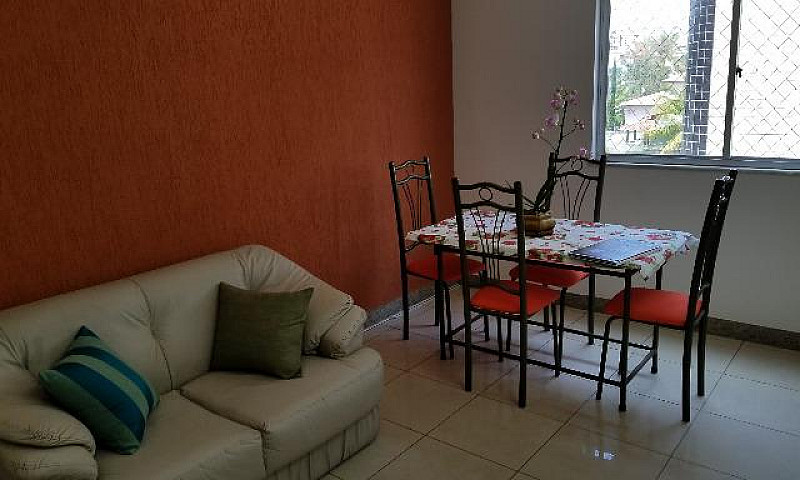 Aluguel De Quarto - ...