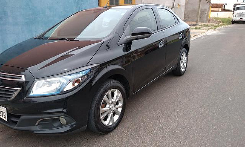 Prisma Ltz Automátic...