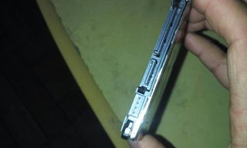 Hd 320Gb De Notebook...