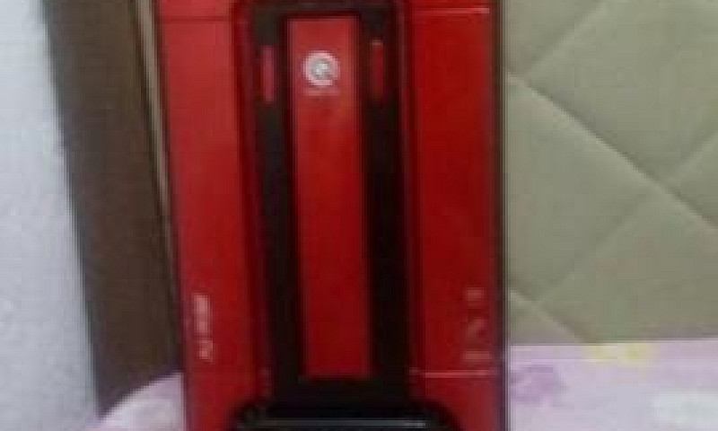 Computador Com +Uma ...
