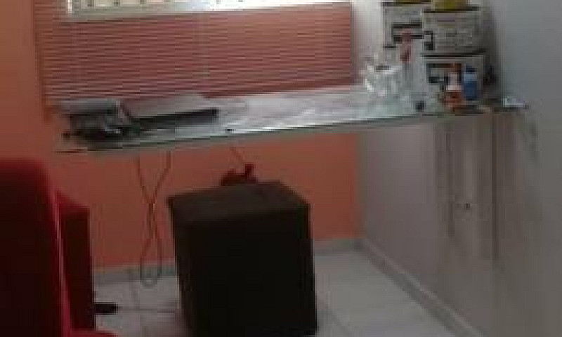 Apartamento No Resid...