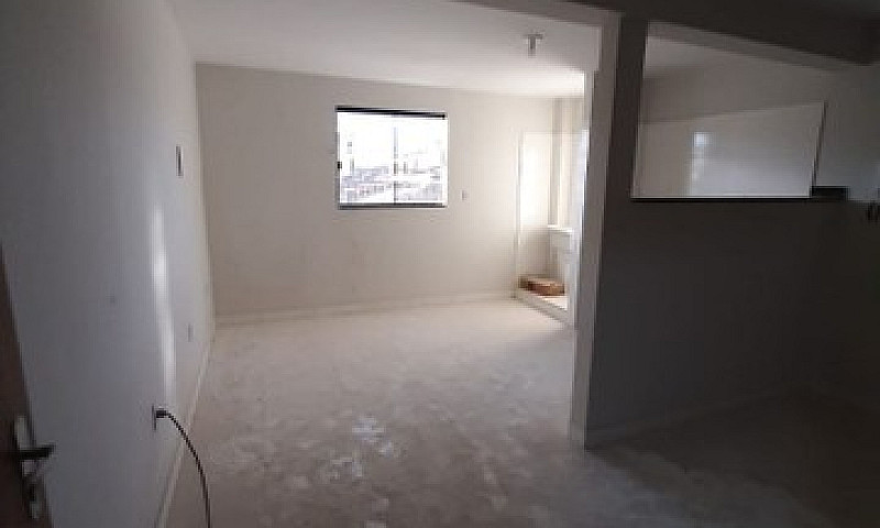 Apartamento 1 Quarto...