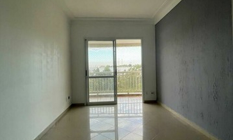 Apartamento 94M² Par...