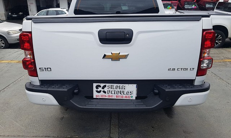 S10 Lt...