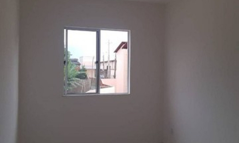 130 - Itamaraca 2...