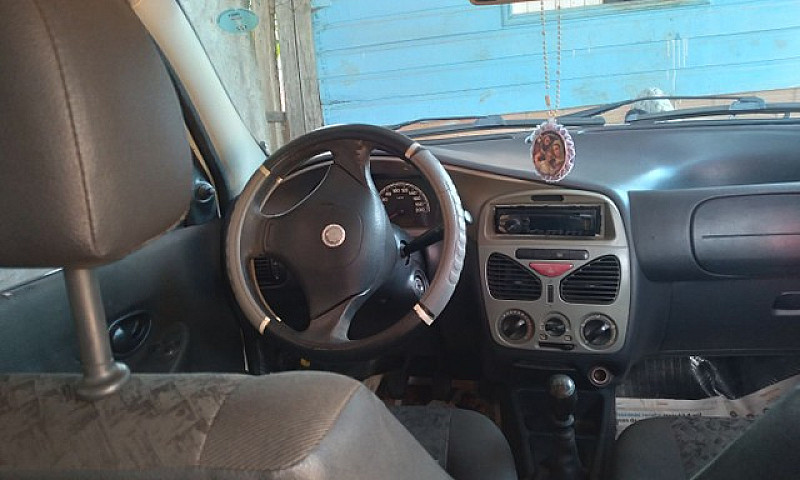 Vendo...