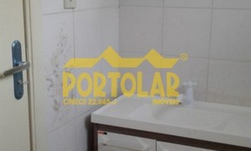 Excelente Imóvel...