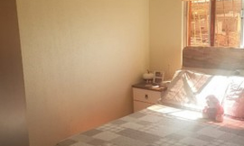 Belo Apartamento A V...