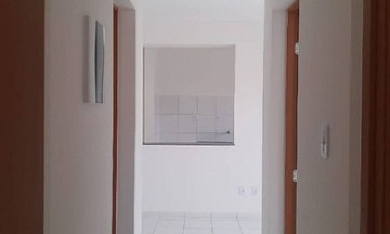 130 - Itamaraca 2...