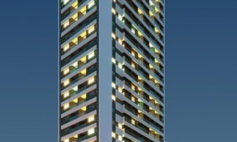 Rc- Perto Da Ufpe-  ...