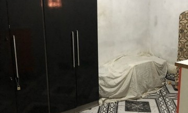 Kt Casa A Venda Em C...