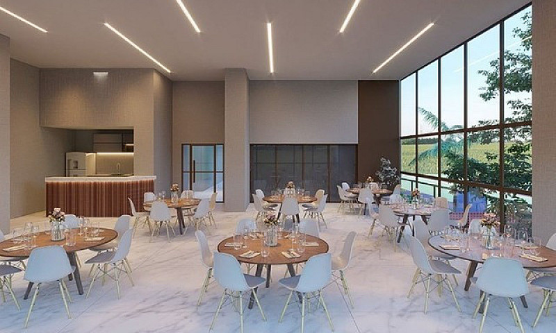 Rc- Perto Da Ufpe-  ...