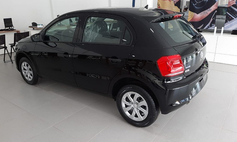 Gol 1.0 2022-Taxa Es...