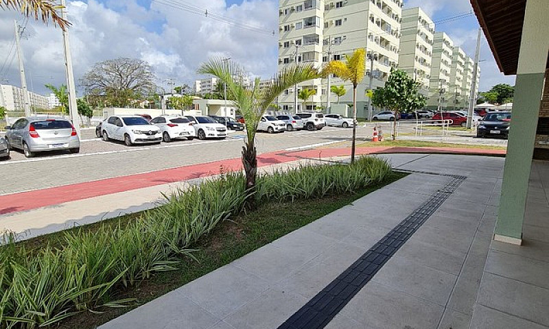 Alugo Apartamento 3 ...