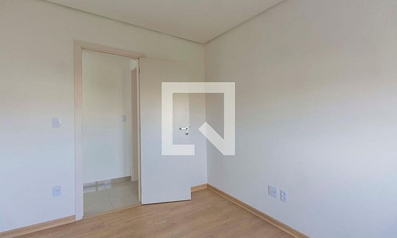 Apartamento Para Alu...