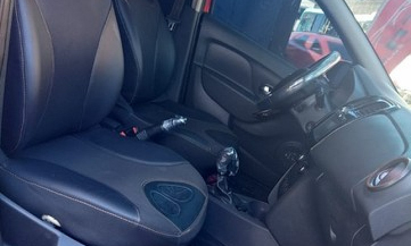 Renault/ Sandero 1.6...