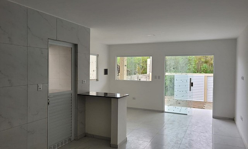 Vende Se Casa Em Gra...