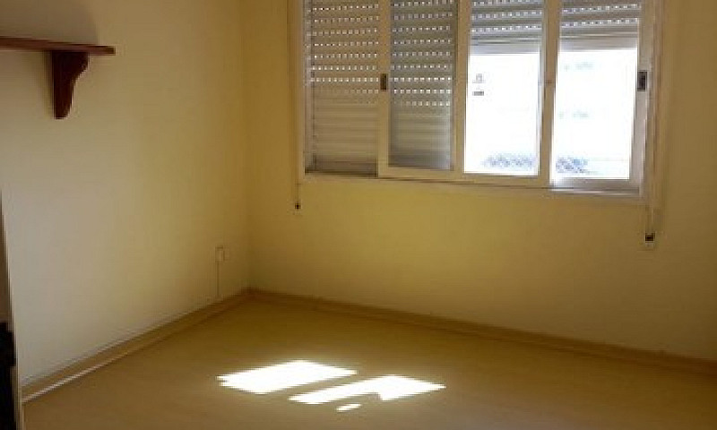 Pelotas - Apartament...