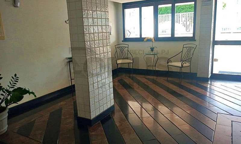 Apartamento Para Ven...