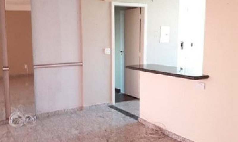 Goiania - Apartament...
