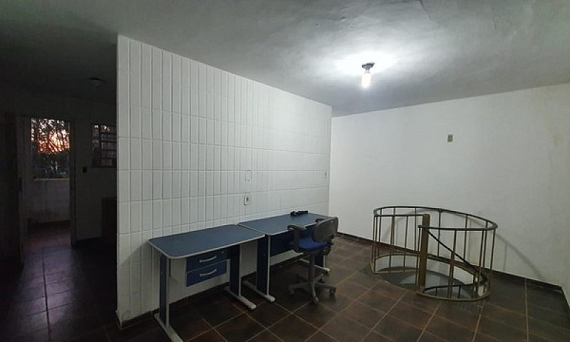 Alugo Apartamento Em...