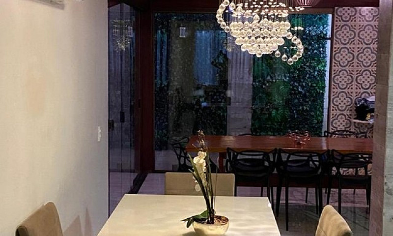 Casa No Residencial ...