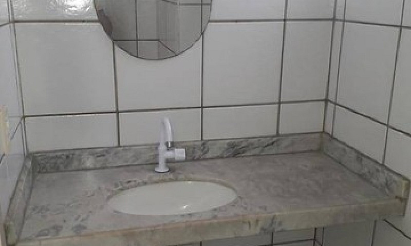 Apartamento Com 2 Do...