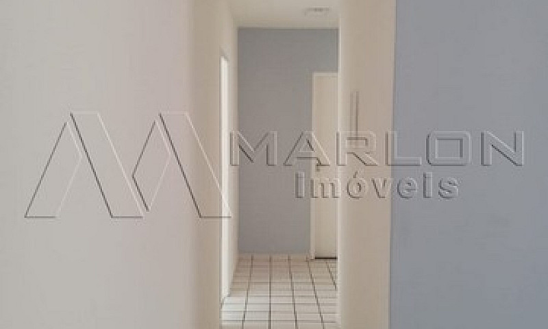 Apartamento Cond. Pa...