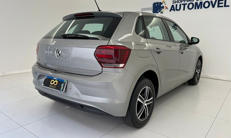 Polo 2020 Completo /...