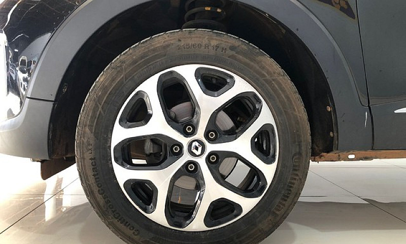 Renault Captur Zen 1...
