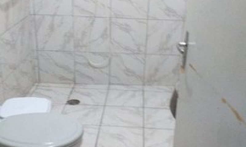 Vendo Casa 4 Qrts + ...