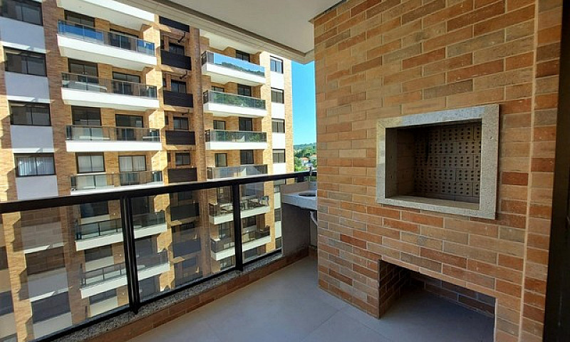 Aluguel | Apartament...