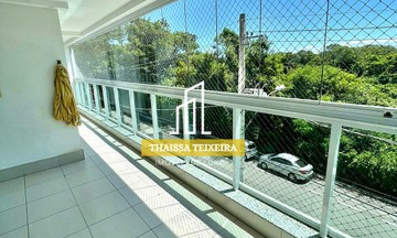 Jardim Camburi | Apa...