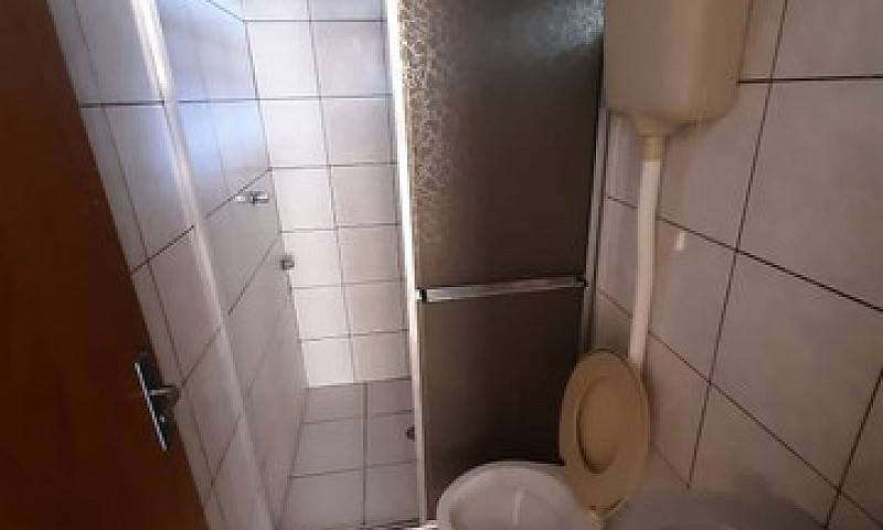 Apartamento De 40 Me...