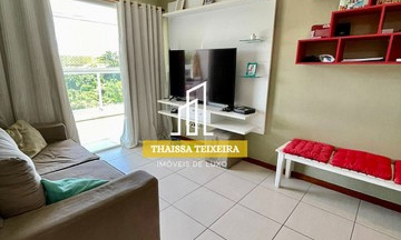 Jardim Camburi | Apa...