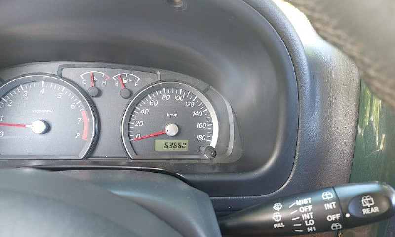 Suzuki Jimny 4Sport ...