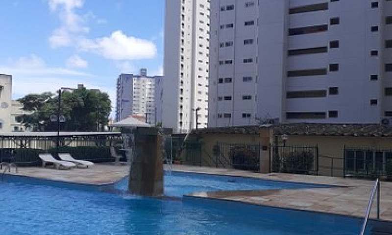 Apartamento Para Ven...