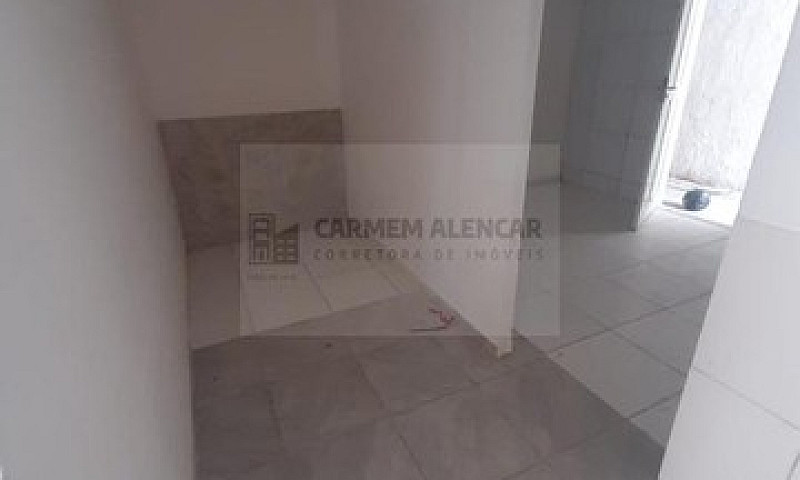 Casa Em Jardim Atlan...