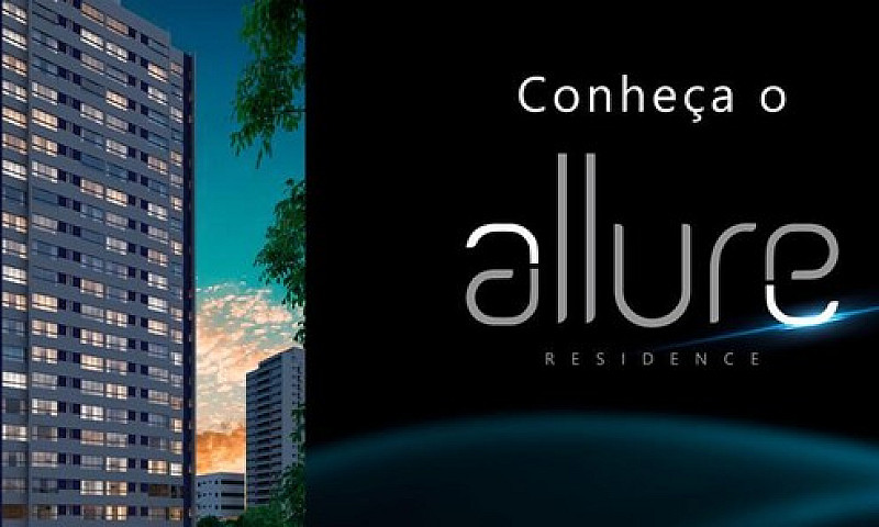 Um Projeto Exclusivo...